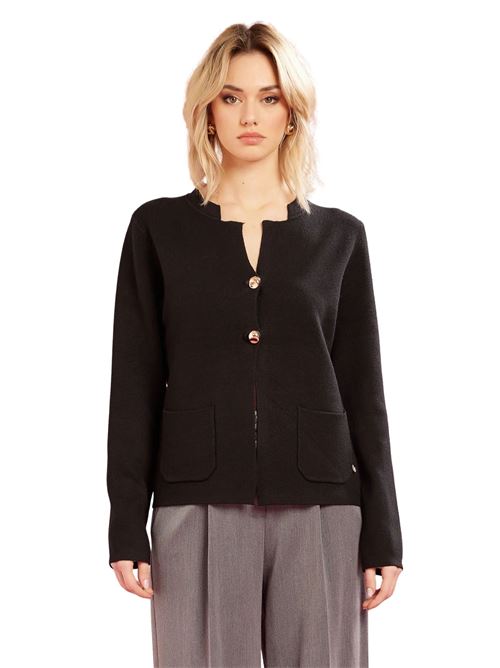  FRESH FLOWER | FF654NE